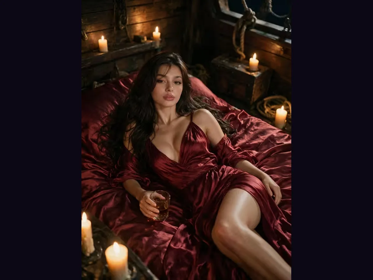 A free sex chat session on FreeSexting — explicit, uncensored, no cost
